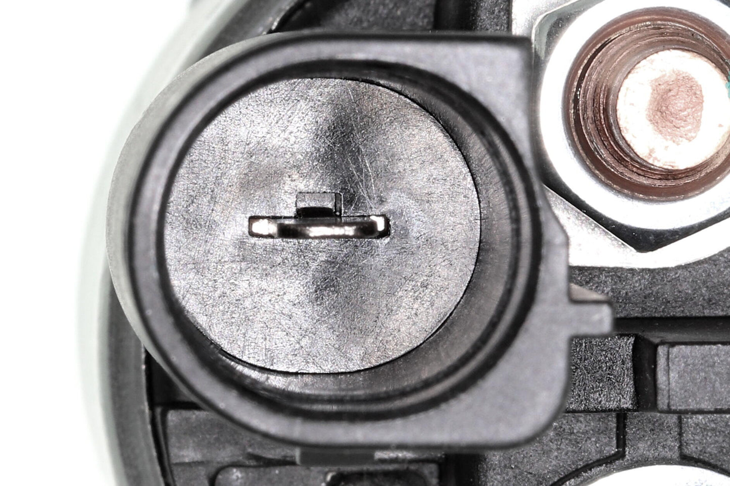 VEMO Starter V30-12-50002