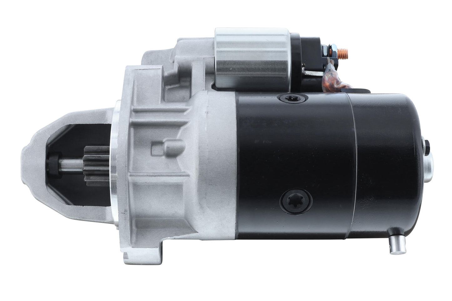 VEMO Starter V30-12-50009