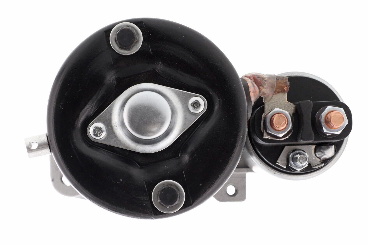 VEMO Starter V30-12-50009