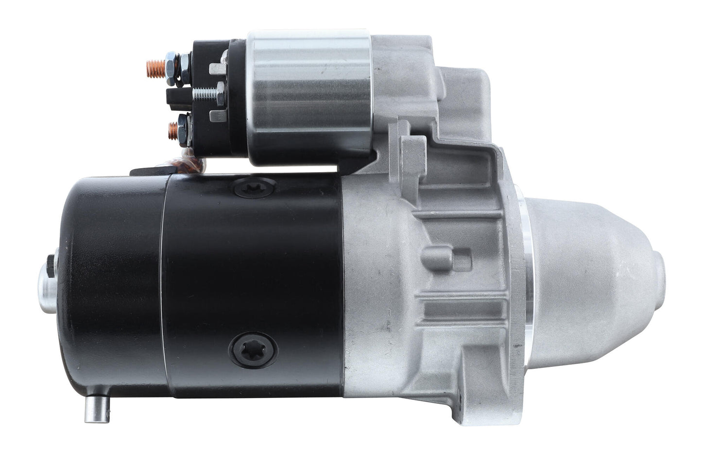 VEMO Starter V30-12-50009