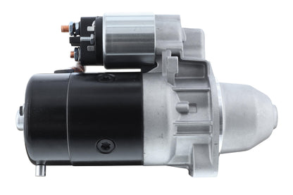 VEMO Starter V30-12-50009