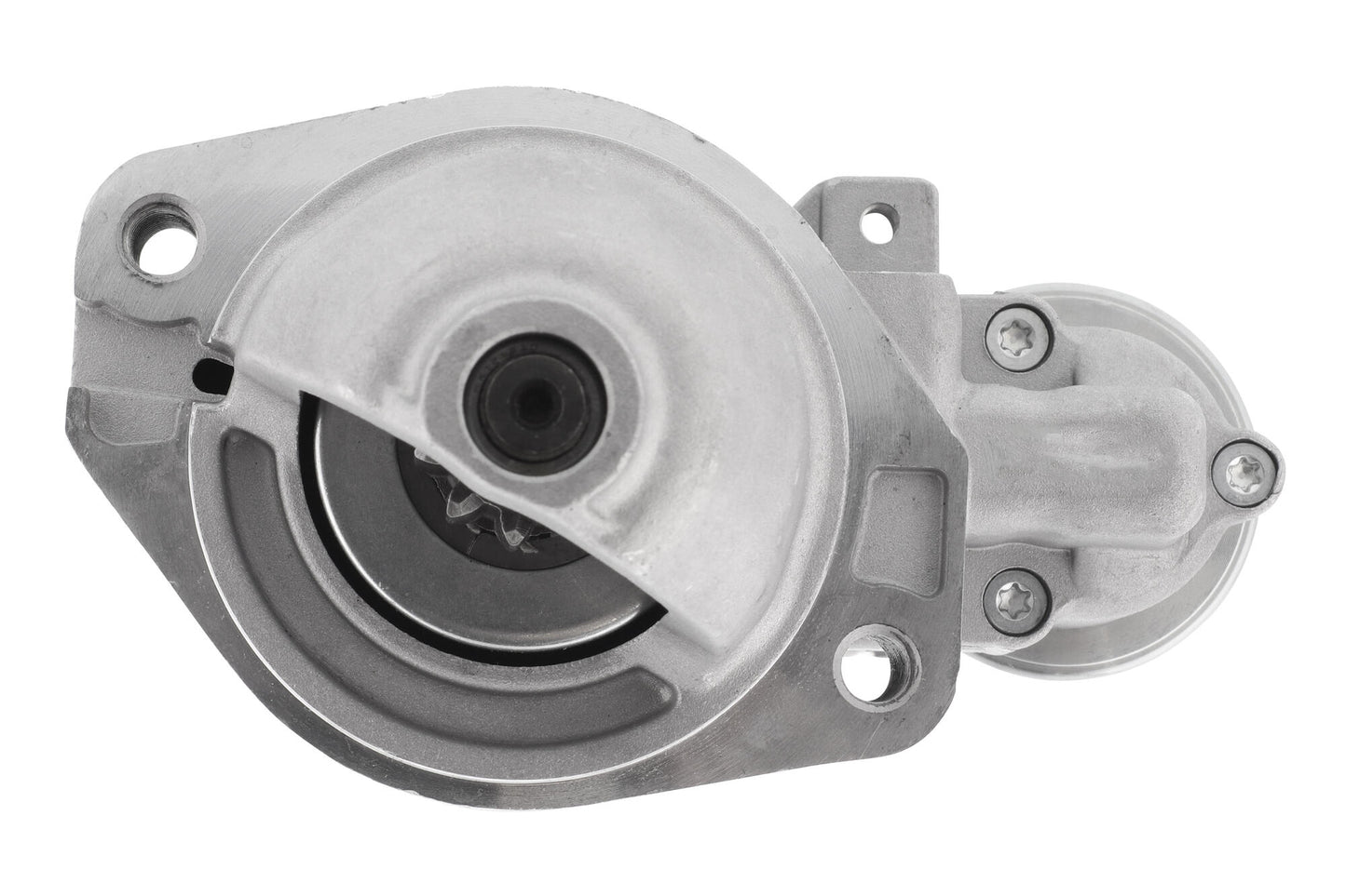 VEMO Starter V30-12-50009