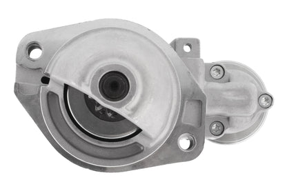 VEMO Starter V30-12-50009