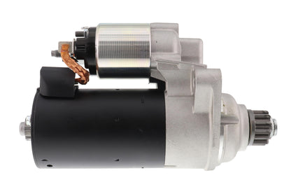 VEMO Starter V30-12-52410