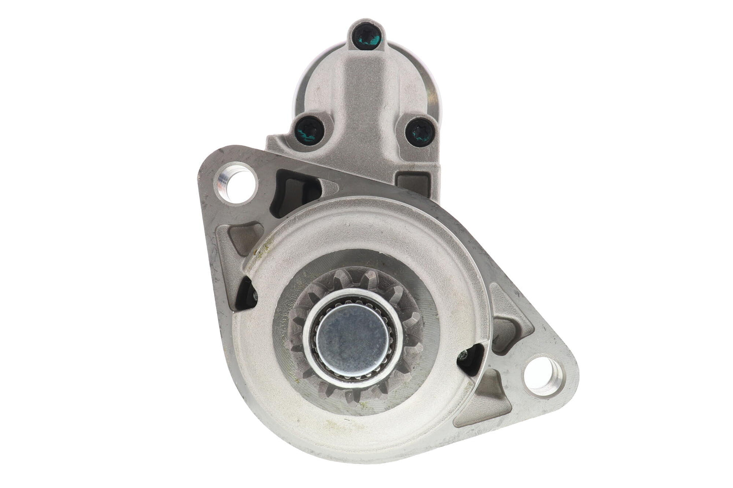 VEMO Starter V30-12-52410