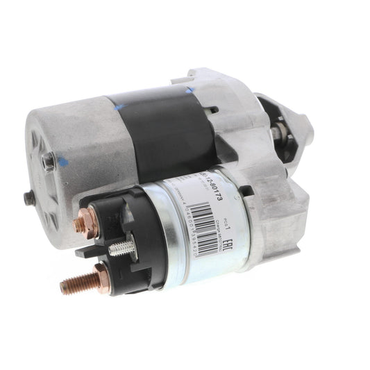 VEMO Starter V30-12-80173