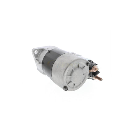 VEMO Starter V30-12-80173