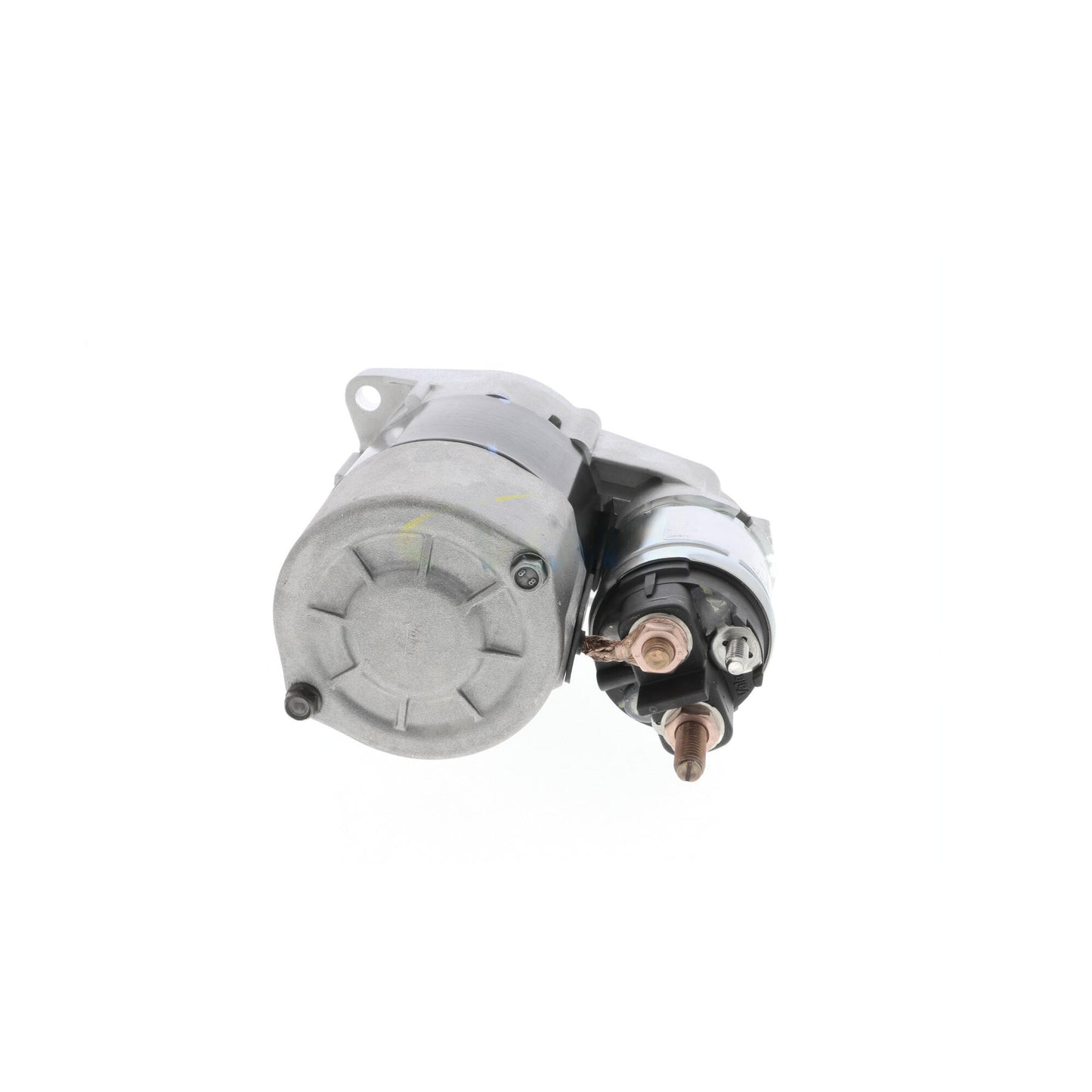 VEMO Starter V30-12-80173