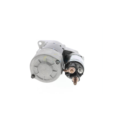 VEMO Starter V30-12-80173
