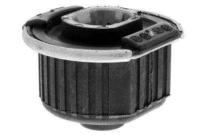 VAICO Bushing, axle beam V30-1202