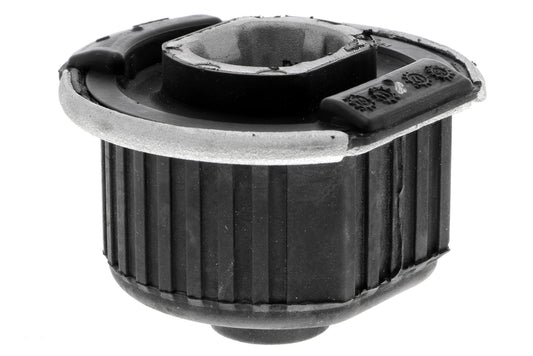 VAICO Bushing, axle beam V30-1202