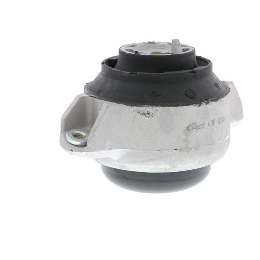 VAICO Mounting, engine V30-1204-1