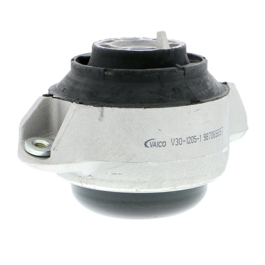 VAICO Mounting, engine V30-1205-1