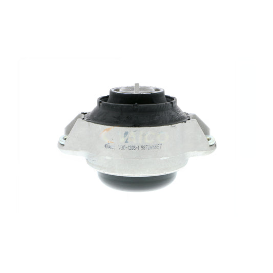 VAICO Mounting, engine V30-1205-1