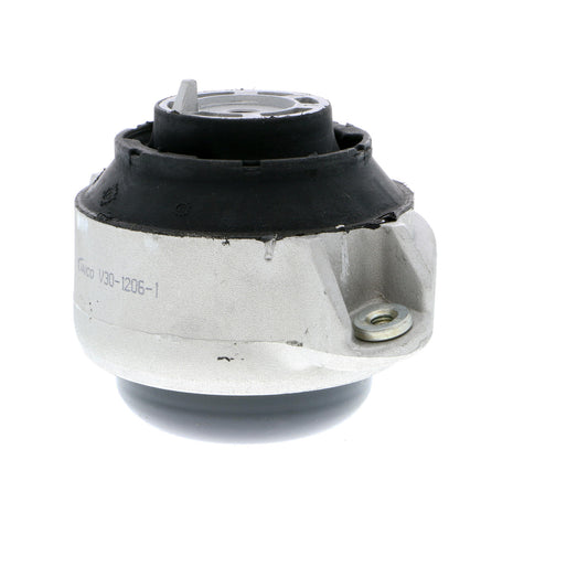 VAICO Mounting, engine V30-1206-1