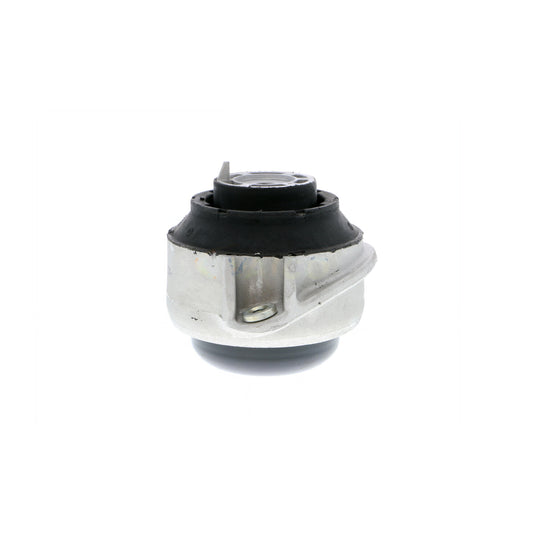 VAICO Mounting, engine V30-1206-1
