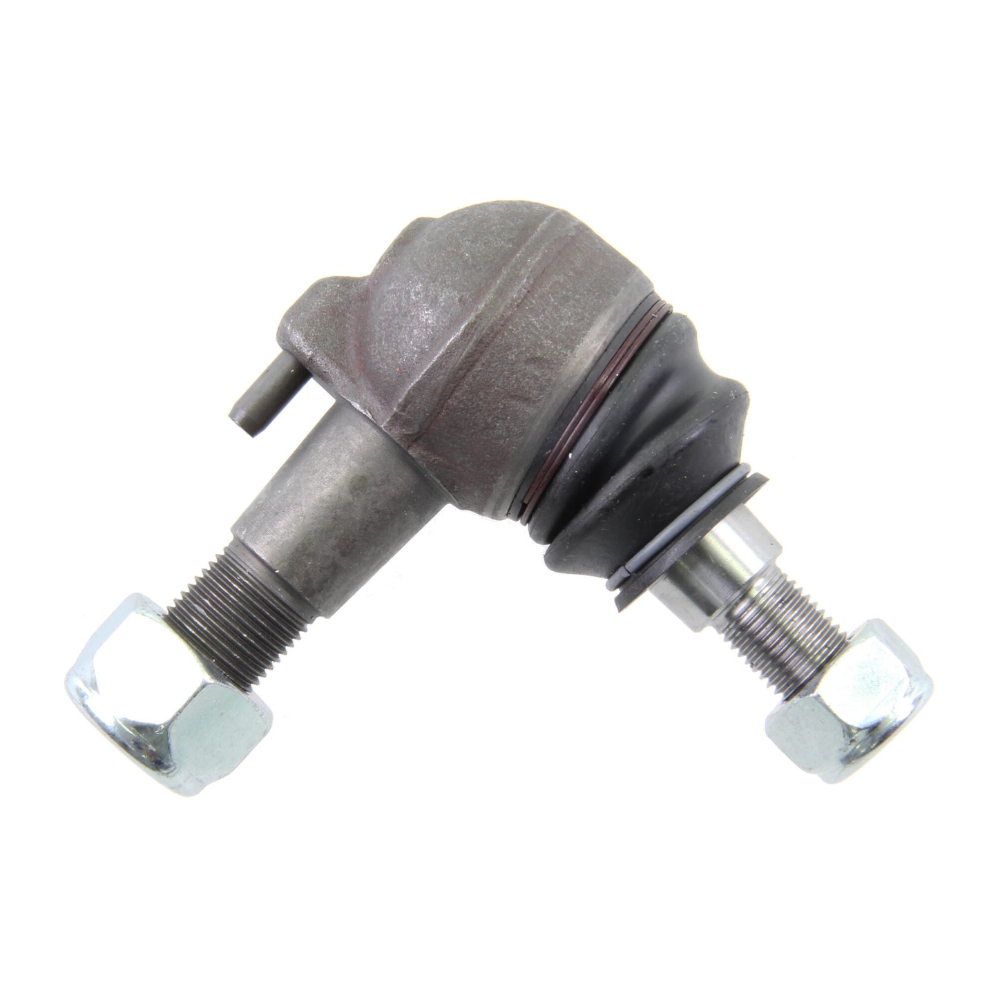VAICO Ball Joint V30-1210