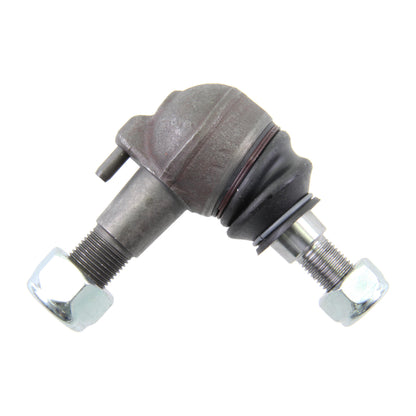 VAICO Ball Joint V30-1210