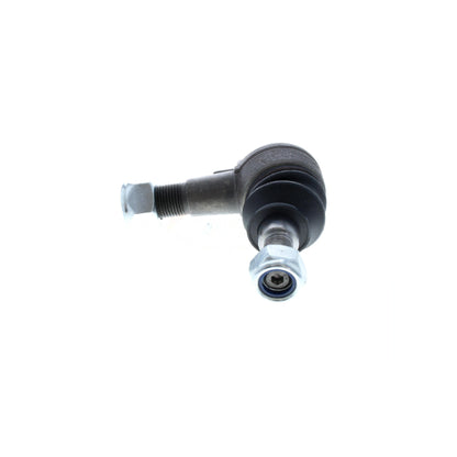 VAICO Ball Joint V30-1210