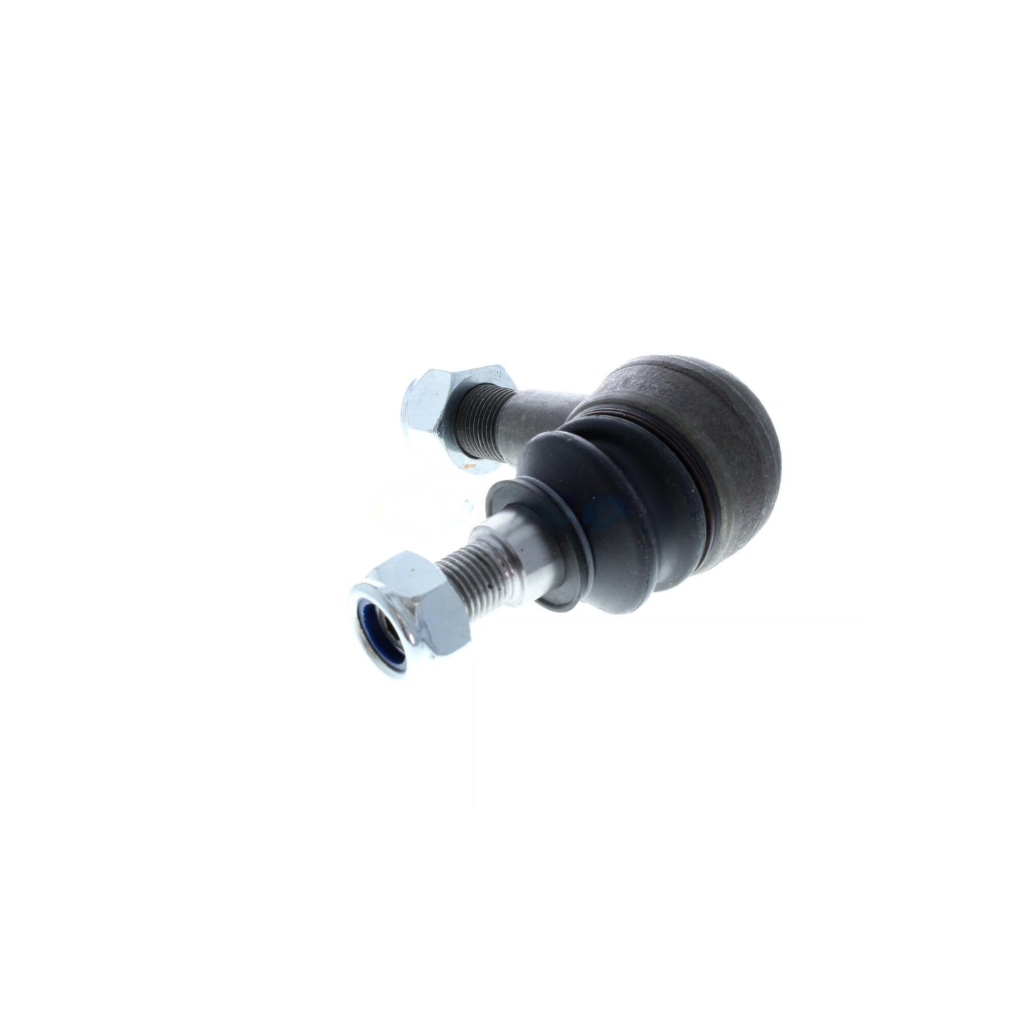VAICO Ball Joint V30-1210