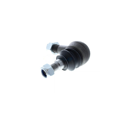 VAICO Ball Joint V30-1210