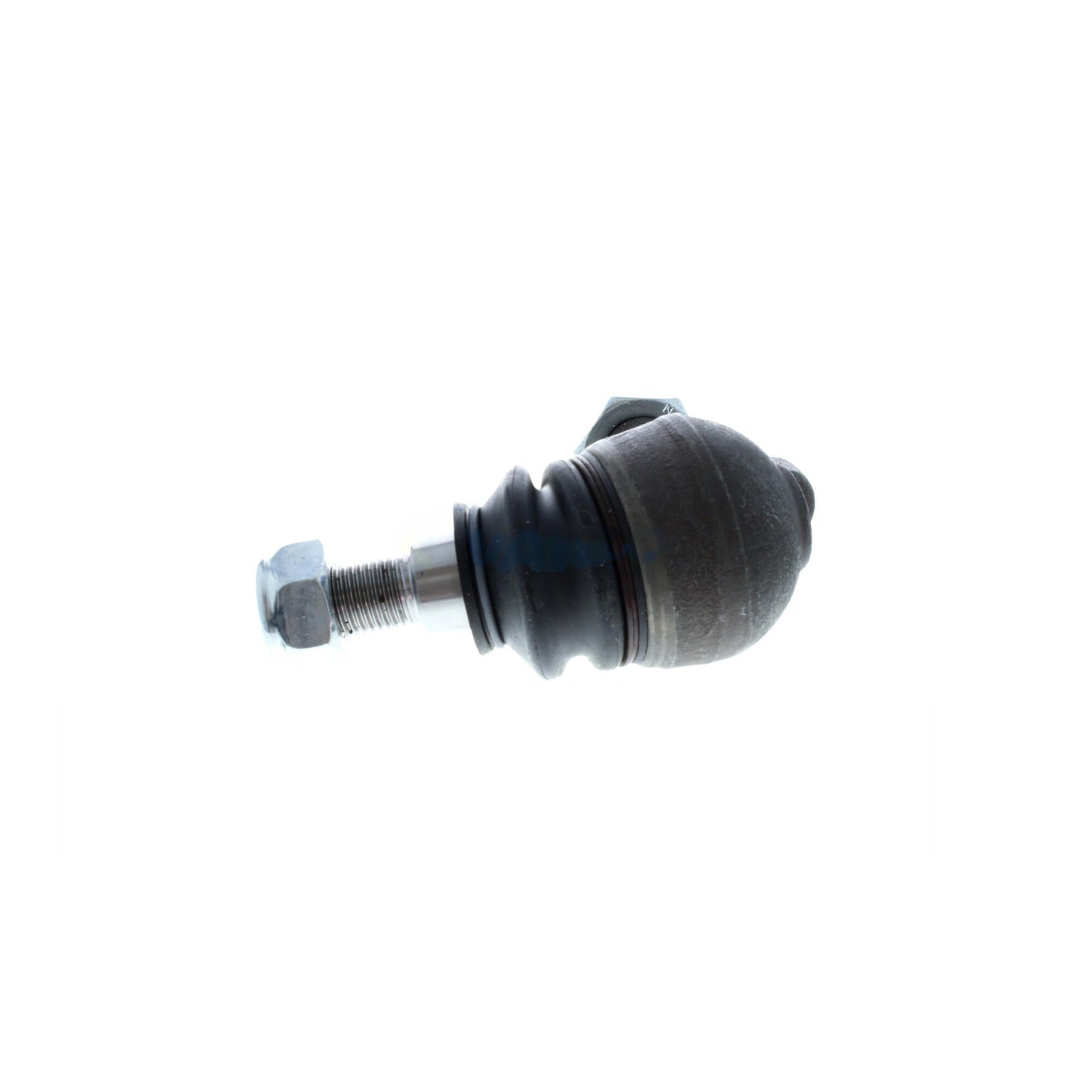 VAICO Ball Joint V30-1210