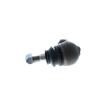 VAICO Ball Joint V30-1210
