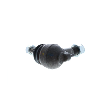 VAICO Ball Joint V30-1210