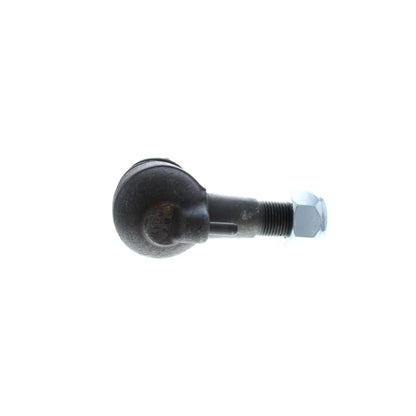 VAICO Ball Joint V30-1210