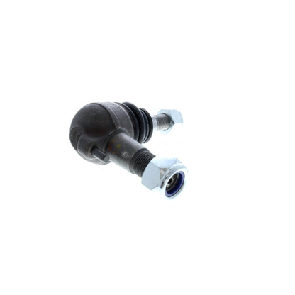 VAICO Ball Joint V30-1210