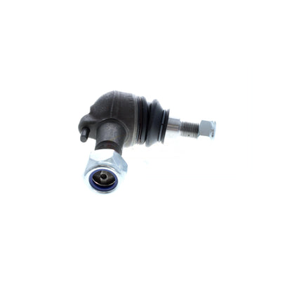 VAICO Ball Joint V30-1210
