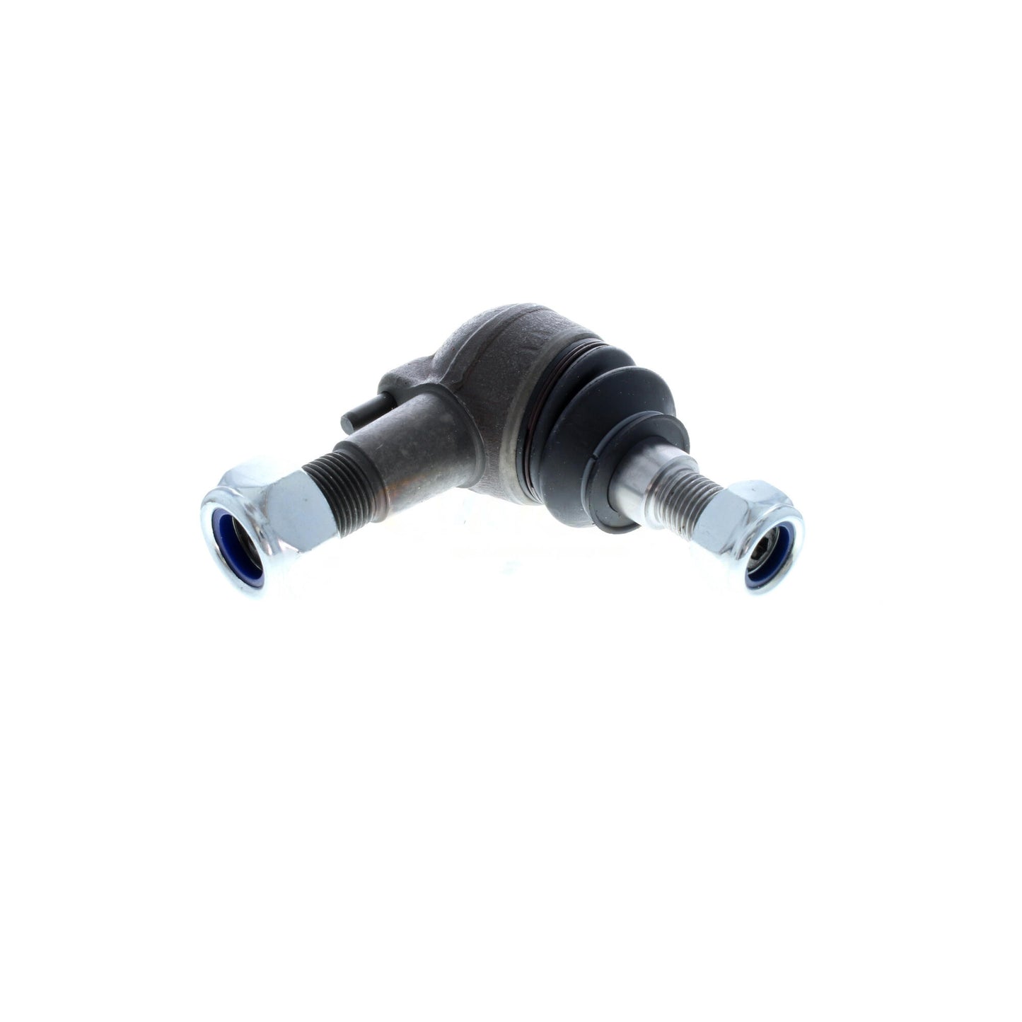 VAICO Ball Joint V30-1210