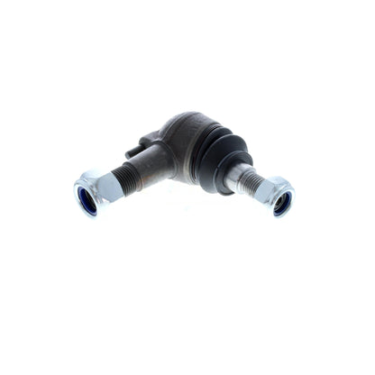 VAICO Ball Joint V30-1210