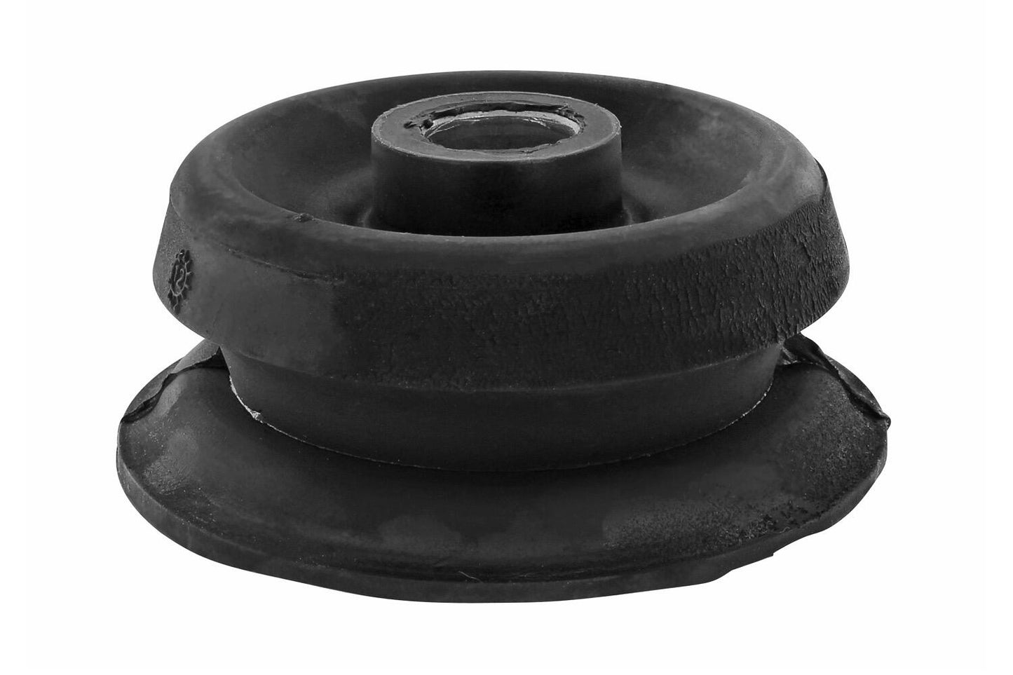 VAICO Suspension Strut Support Mount V30-1212