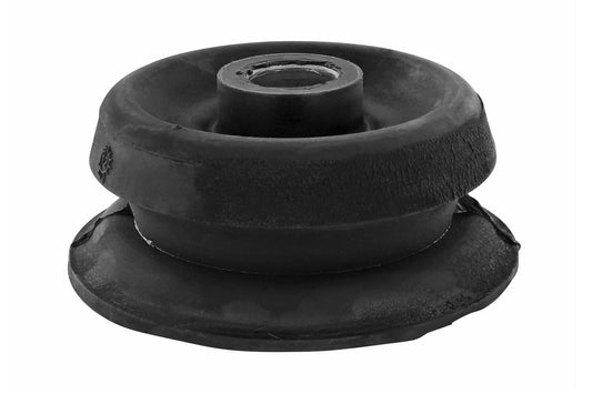 VAICO Suspension Strut Support Mount V30-1212