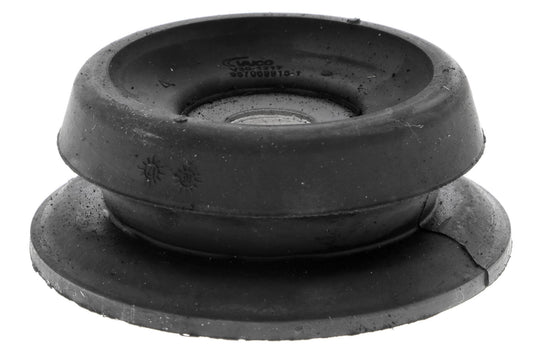 VAICO Suspension Strut Support Mount V30-1217