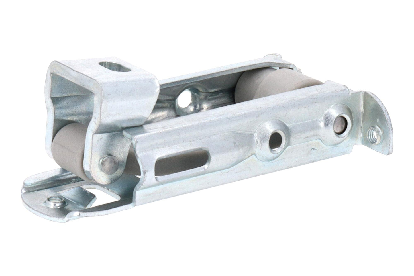 VAICO Door Check V30-1218