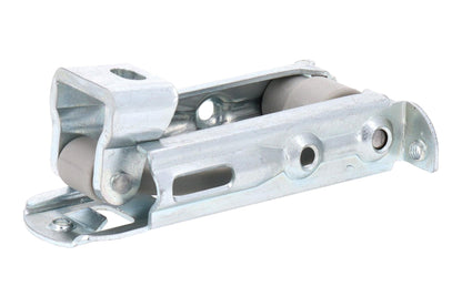 VAICO Door Check V30-1218