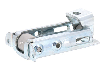 VAICO Door Check V30-1218