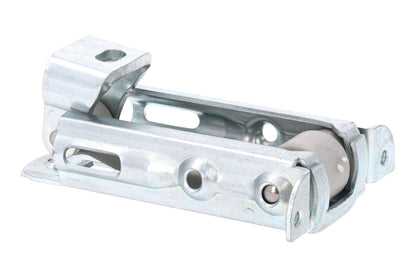VAICO Door Check V30-1218