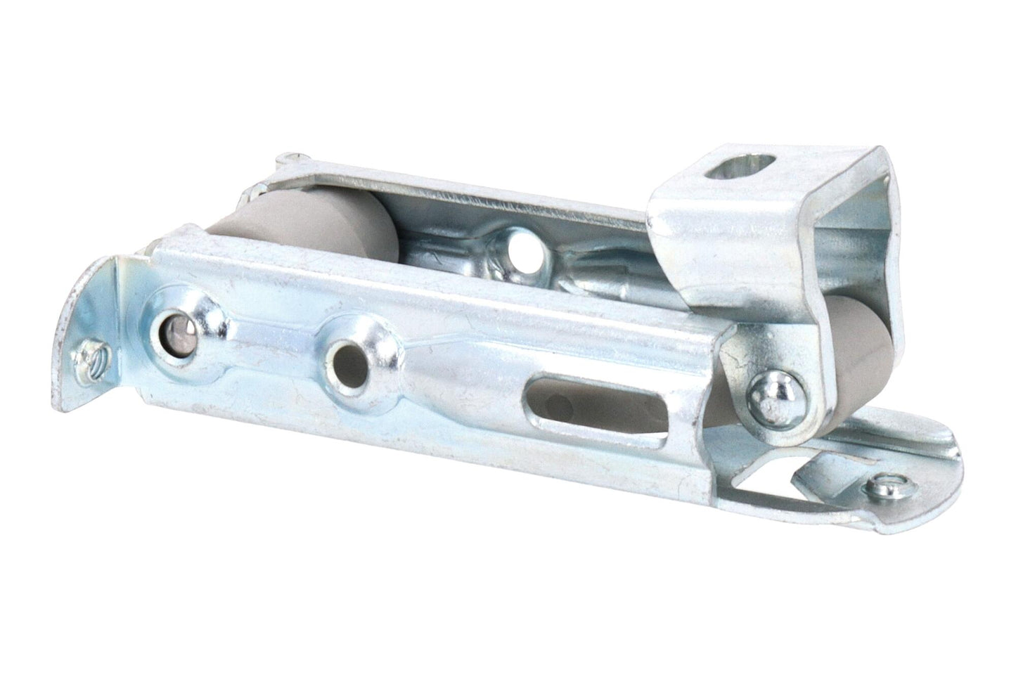 VAICO Door Check V30-1218