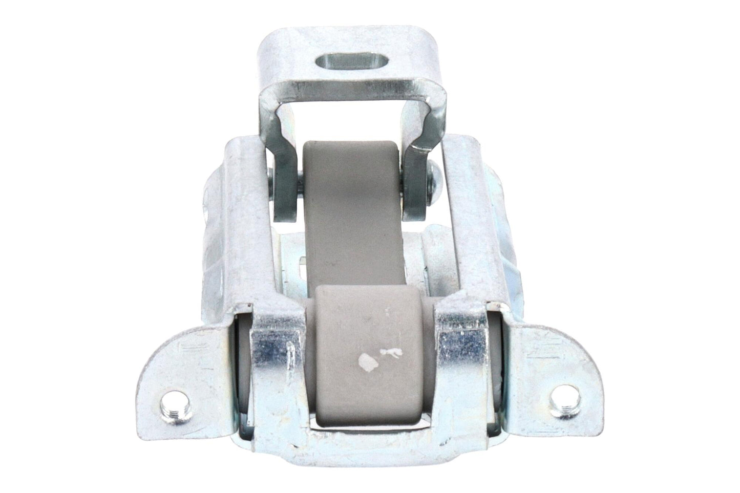 VAICO Door Check V30-1218