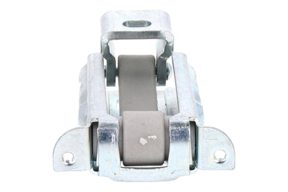 VAICO Door Check V30-1218
