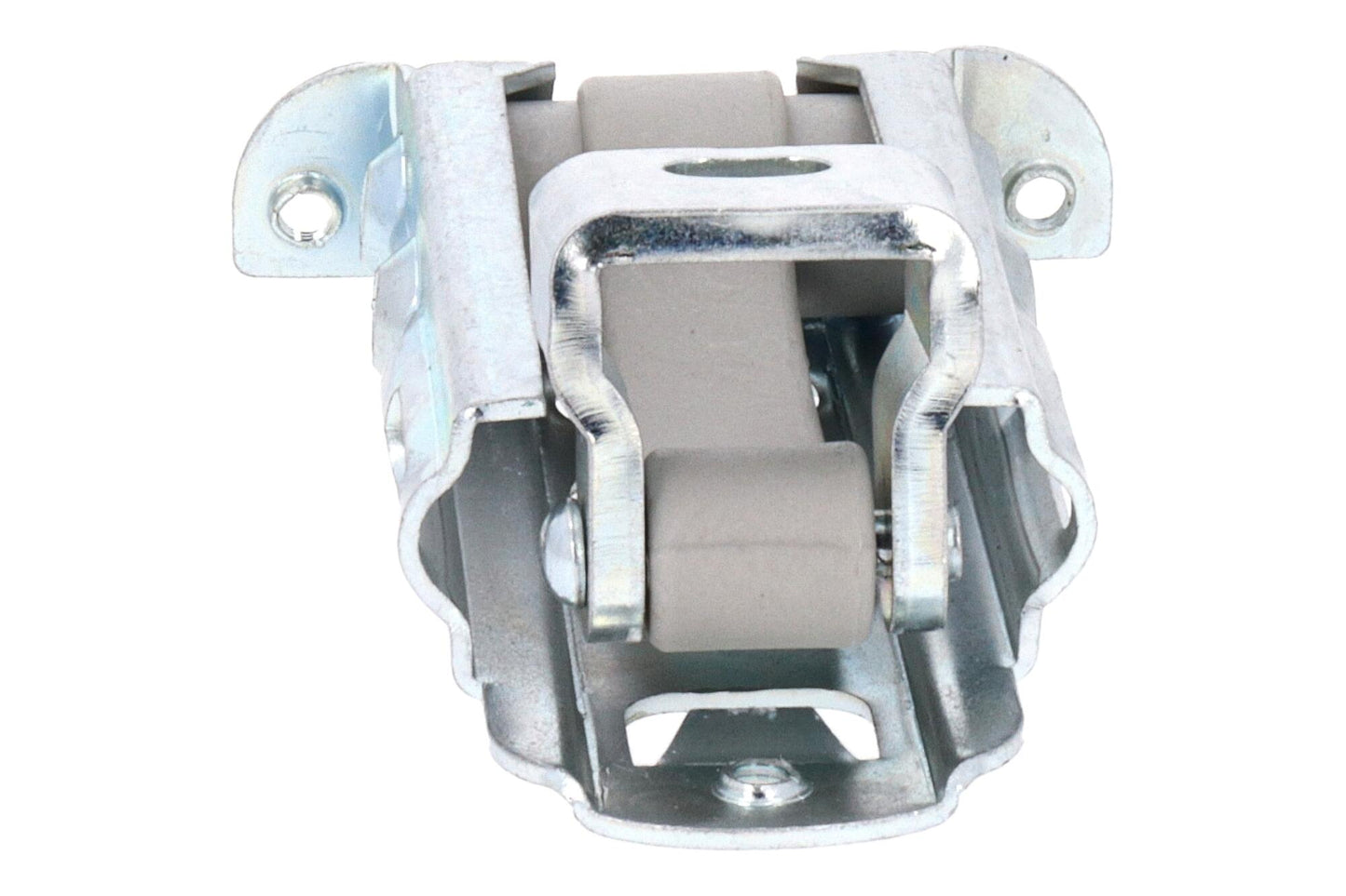 VAICO Door Check V30-1218