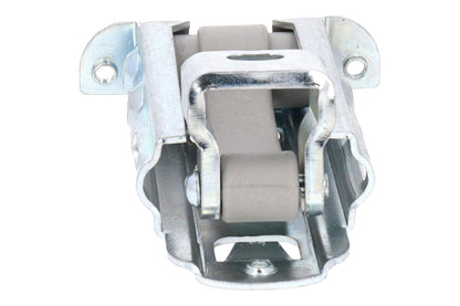 VAICO Door Check V30-1218