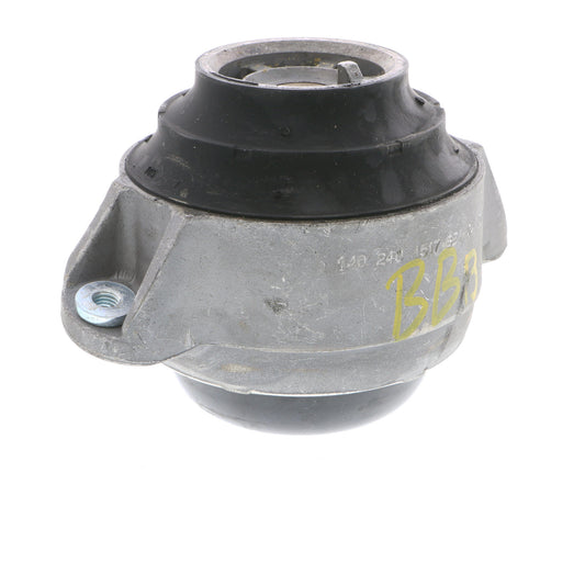 VAICO Mounting for engine V30-1220