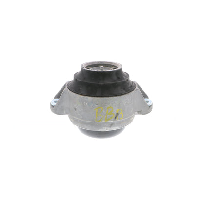 VAICO Mounting for engine V30-1220