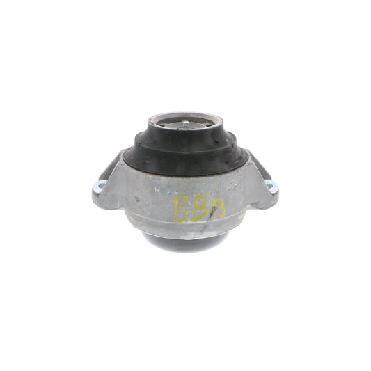 VAICO Mounting for engine V30-1220