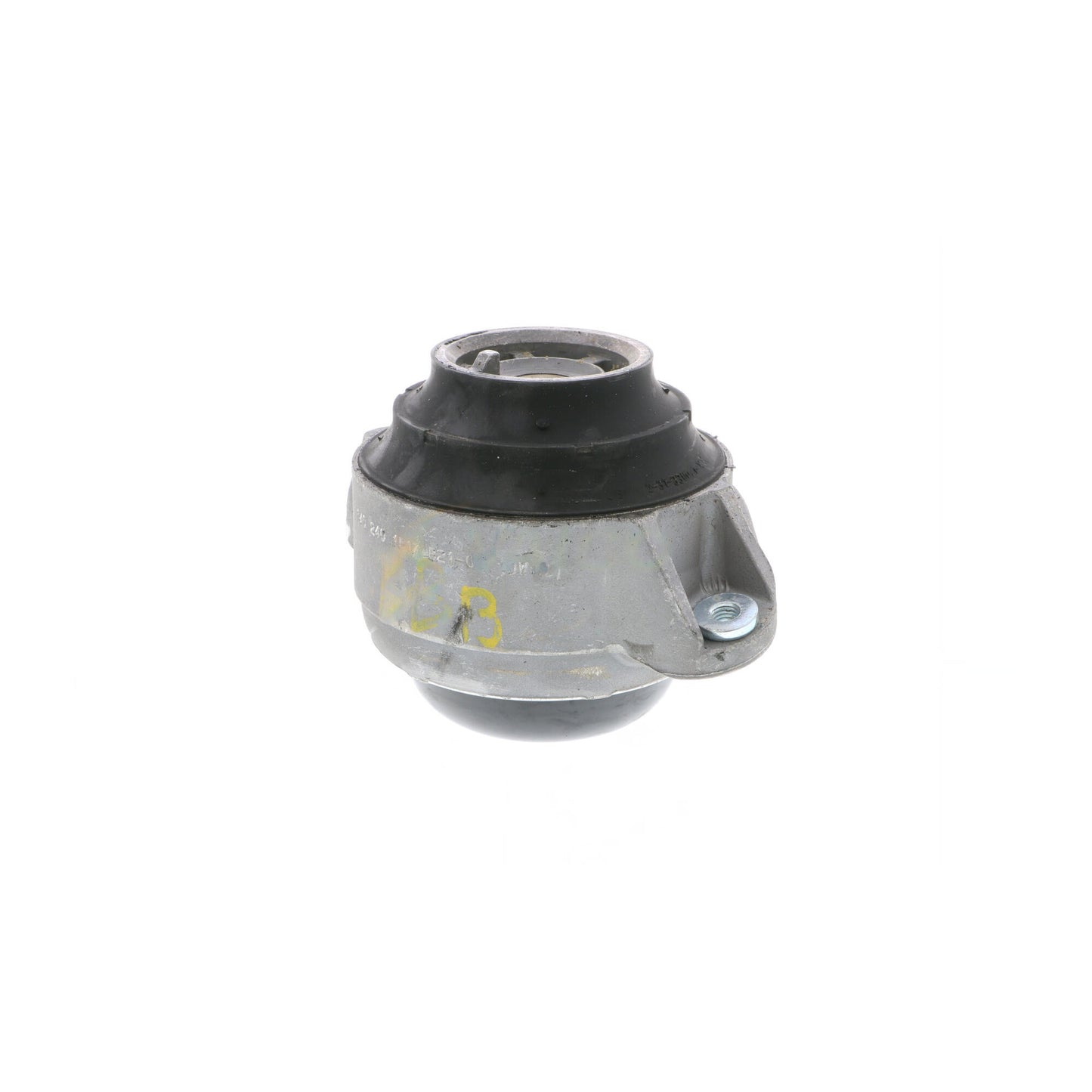 VAICO Mounting for engine V30-1220