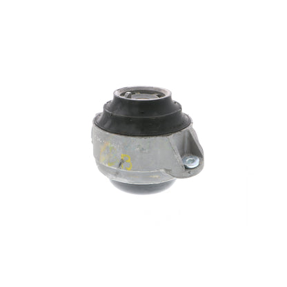 VAICO Mounting for engine V30-1220